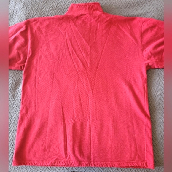 2XL Vintage sweater Montreal Canadiens unisex - Picture 3 of 6